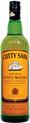 Cutty Sark Scotch 80@